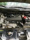 2016 Nissan Rogue AWD 4dr SL