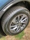2016 Nissan Rogue AWD 4dr SL