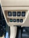 2016 Nissan Rogue AWD 4dr SL