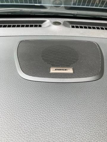 2016 Nissan Rogue AWD 4dr SL
