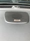 2016 Nissan Rogue AWD 4dr SL