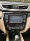 2016 Nissan Rogue AWD 4dr SL