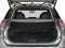 2016 Nissan Rogue AWD 4dr SL