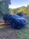 2020 Nissan Murano AWD SV