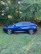 2020 Nissan Murano AWD SV