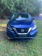 2020 Nissan Murano AWD SV