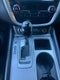 2020 Nissan Murano AWD SV