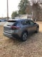 2022 Nissan Rogue FWD SV