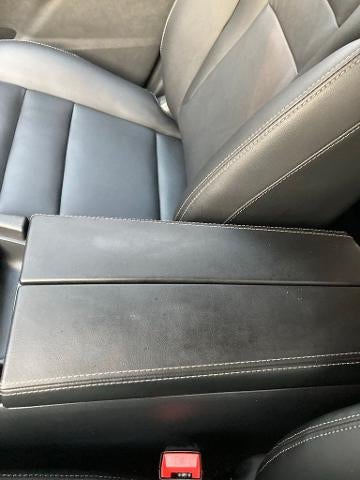 2026 Nissan Rogue FWD SL *Ltd Avail*