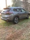 2026 Nissan Rogue FWD SL *Ltd Avail*