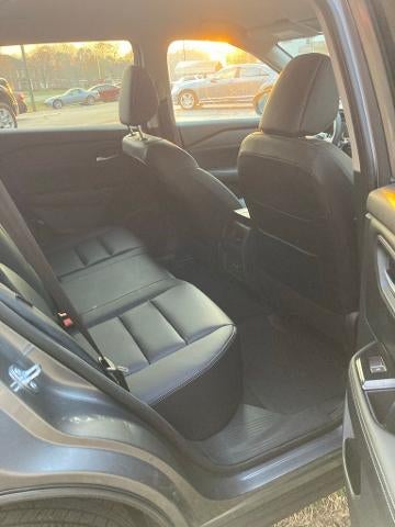 2026 Nissan Rogue FWD SL *Ltd Avail*