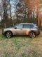 2026 Nissan Rogue FWD SL *Ltd Avail*