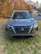 2026 Nissan Rogue FWD SL *Ltd Avail*