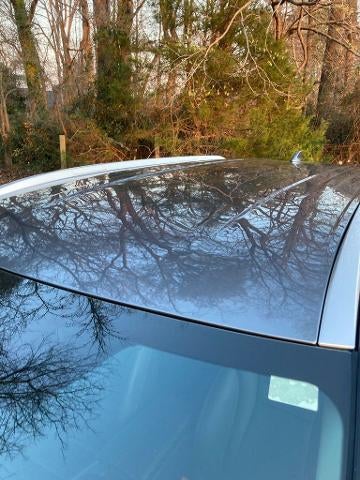 2026 Nissan Rogue FWD SL *Ltd Avail*