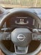 2026 Nissan Rogue FWD SL *Ltd Avail*