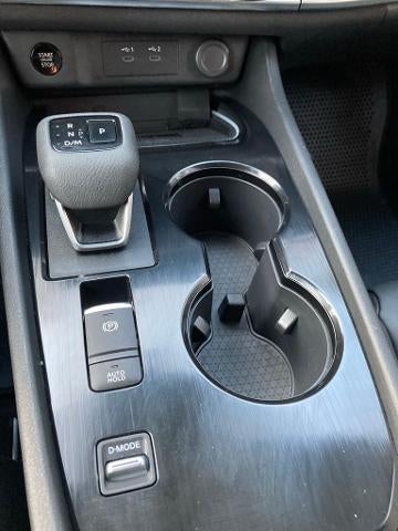 2026 Nissan Rogue FWD SL *Ltd Avail*