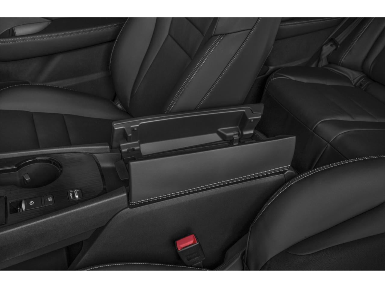 2026 Nissan Rogue FWD SL *Ltd Avail*