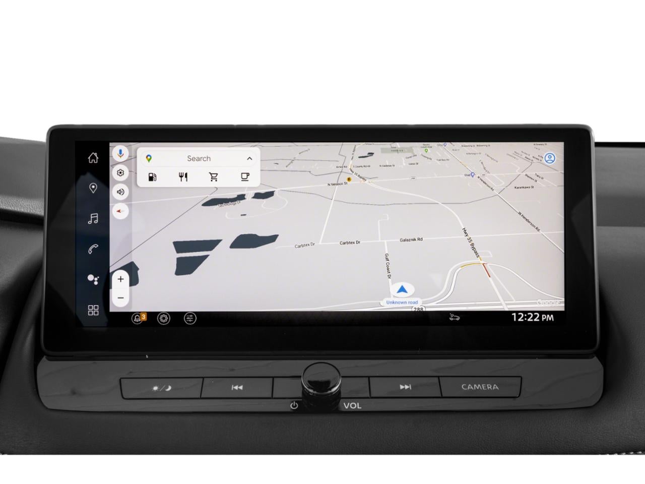 2026 Nissan Rogue FWD SL *Ltd Avail*