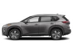 2026 Nissan Rogue FWD SL *Ltd Avail*