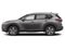 2026 Nissan Rogue FWD SL *Ltd Avail*