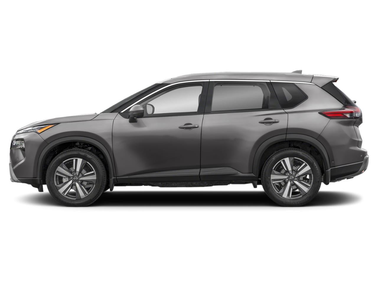 2026 Nissan Rogue FWD SL *Ltd Avail*