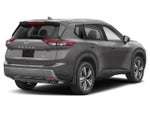 2026 Nissan Rogue FWD SL *Ltd Avail*