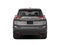 2026 Nissan Rogue FWD SL *Ltd Avail*