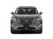 2026 Nissan Rogue FWD SL *Ltd Avail*