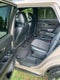 2023 Nissan Pathfinder Rock Creek 4WD