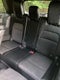 2023 Nissan Pathfinder Rock Creek 4WD