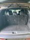 2023 Nissan Pathfinder Rock Creek 4WD