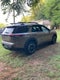 2023 Nissan Pathfinder Rock Creek 4WD