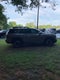 2023 Nissan Pathfinder Rock Creek 4WD