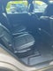 2023 Nissan Pathfinder Rock Creek 4WD