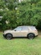 2023 Nissan Pathfinder Rock Creek 4WD