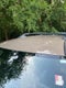 2023 Nissan Pathfinder Rock Creek 4WD