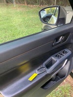 2023 Nissan Pathfinder Rock Creek 4WD