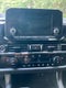 2023 Nissan Pathfinder Rock Creek 4WD