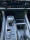 2023 Nissan Pathfinder Rock Creek 4WD