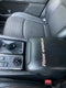 2023 Nissan Pathfinder Rock Creek 4WD