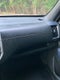 2023 Nissan Pathfinder Rock Creek 4WD