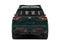 2023 Nissan Pathfinder Rock Creek 4WD