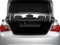2013 Hyundai SONATA 4dr Sdn 2.4L Auto GLS