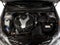 2013 Hyundai SONATA 4dr Sdn 2.4L Auto GLS