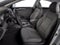 2013 Hyundai SONATA 4dr Sdn 2.4L Auto GLS