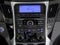 2013 Hyundai SONATA 4dr Sdn 2.4L Auto GLS
