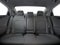 2013 Hyundai SONATA 4dr Sdn 2.4L Auto GLS