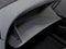 2013 Hyundai SONATA 4dr Sdn 2.4L Auto GLS