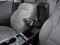 2013 Hyundai SONATA 4dr Sdn 2.4L Auto GLS