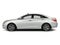 2013 Hyundai SONATA 4dr Sdn 2.4L Auto GLS